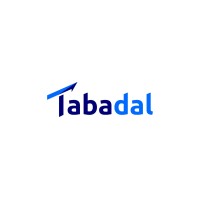 Tabadal General Trading LLC logo - Similar company to Himalayan Logistics Pvt Limited