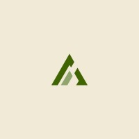 Delta Debate Academy LLC logo - Similar company to Coyotronics Frc 8816