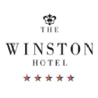 The Winston Hotel logo - Similar company to Winvest Consulting