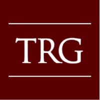 The Ruth Group logo - Similar company to Peregren Capital Group