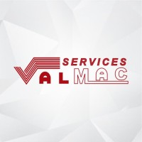 Valmac Serviços Em Equipamentos Para Petroleo LTDA logo - Similar company to High Supply Energy