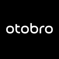otobro logo - Similar company to Handy Squid