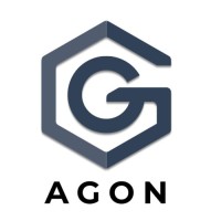 Agon Industries LLC logo - Similar company to Start: Psychotherapie & Coaching