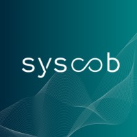 Syscob Servicos De Cobrança e SAC logo - Similar company to Intervalor