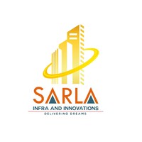 Sarla Infra & Innovations logo - Similar company to Raza Infra Projects