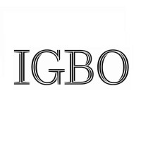 IGBO Fondo Privado y Banca de Inversión logo - Similar company to Dalia