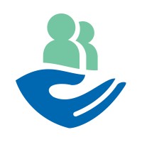 Irish Homecare