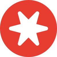 City Of Reynoldsburg logo - Similar company to Fei