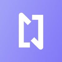 InvoiceHeaven logo - Similar company to 4Programmers
