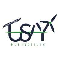 Tusay Mühendislik Proje Planlama Danışmanlık San. Tic. Ltd. Şti. logo - Similar company to Klc Network Bilişim Teknoloji Danışmanlık A.Ş.