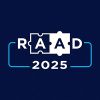 RAAD Conference 2025 logo - Similar company to Neo Robotics