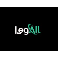 Legail