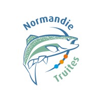 LA PISCICULTURE DE L'EURE logo - Similar company to Ab Fish