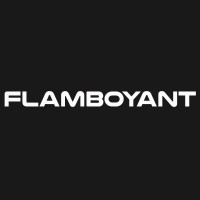 FLAMBOYANT logo - Similar company to Flamboyant Group