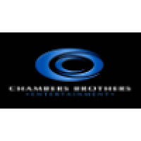 Chambers Bros. Entertainment