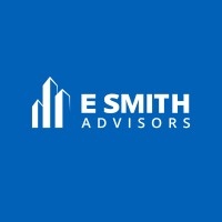 E Smith Advisors logo - Similar company to Haltere Group