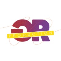 GioRusso Production logo - Similar company to Envietable