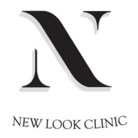 NewLook Clinic logo - Similar company to Dentoderm Clinics