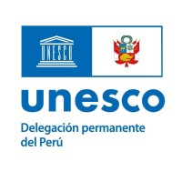 Delegación Permanente del Perú ante la Unesco logo - Similar company to Instituto Peruano De Altas Capacidades