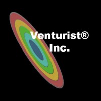 Venturist, Inc. logo - Similar company to Venturist