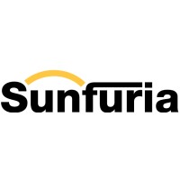 Sunfuria logo - Similar company to Iceheart Ab