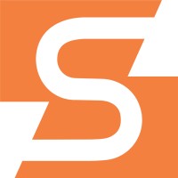 Servine Engenharia: Construção, Reforma, Engenharia Civil, Fortaleza Ceará logo - Similar company to Apeu - Auto Peças Estados Unidos