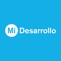 Mi Desarrollo logo - Similar company to Enit - Oficina Nacional De Turismo De Italia Latam
