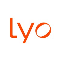 LyO Media logo - Similar company to Lane Casting