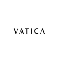 Jiangxi Vatica Co., Ltd. logo - Similar company to Vatica