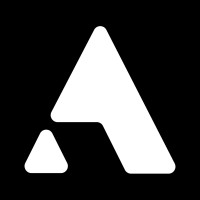 Adapt3r Digital logo - Similar company to Lympid