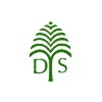 Danbury Youth Services Inc logo - Similar company to Danbury Student And Business Connection (Dsabc)