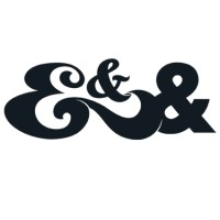 &&& Creative Ltd logo - Similar company to Creative Cherry