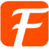 FOREXTAINMENT logo - Similar company to Nigix Solutions