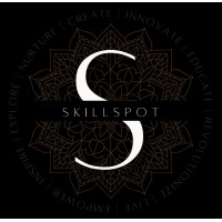 Skillspot Inc. logo - Similar company to Skillspot