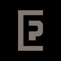Essential Partners logo - Similar company to Max Benjamin Partners