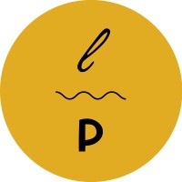 La Preparada logo - Similar company to Tubesoft