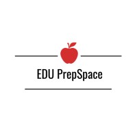 EDU PrepSpace logo - Similar company to Eduprep