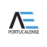 AEPortucalense logo - Similar company to Ae Portucalense