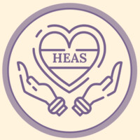 Health Equity And Advocacy In Science