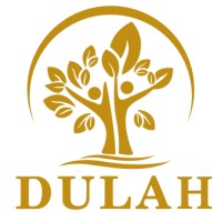 Dulah logo - Similar company to Orthian - Your Digital Partner