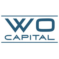 WO Capital logo - Similar company to Elme Asunnot