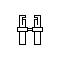 Fashion & Trends logo - Similar company to Notstitched