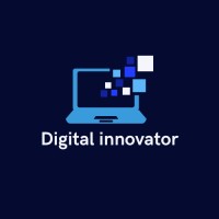 digital innovator 11 logo - Similar company to Digitrix Marketing