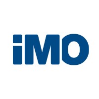 Imo Spa