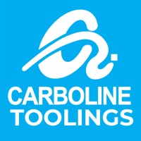 Carboline Toolings India Pvt Ltd logo - Similar company to Widcut Tools And Services Pvt Ltd
