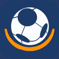 Fanzium logo - Similar company to Fan4All