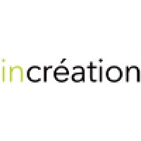 InCréation logo - Similar company to Manufactori