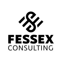 Fessex Consulting