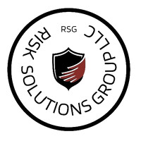 Risk Solution Group LLC (RSG) logo - Similar company to Risk Mena