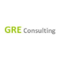GRE Consulting Limited logo - Similar company to Global Resource Engineering